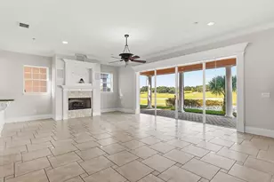 1554 Corolla Ct, Reunion, FL 34747 - Photo 10
