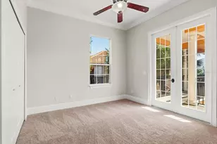 1554 Corolla Ct, Reunion, FL 34747 - Photo 34