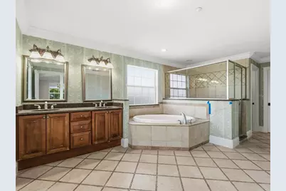 1554 Corolla Court, Reunion, FL 34747 - Photo 28