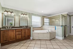 1554 Corolla Ct, Reunion, FL 34747 - Photo 28