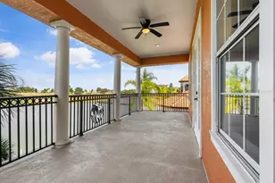1554 Corolla Ct, Reunion, FL 34747 - Photo 42