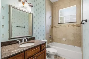 1554 Corolla Ct, Reunion, FL 34747 - Photo 24