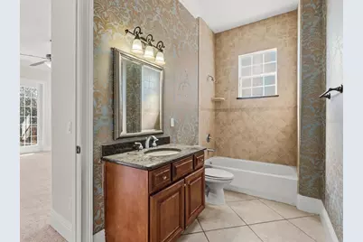 1554 Corolla Court, Reunion, FL 34747 - Photo 34