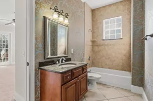 1554 Corolla Ct, Reunion, FL 34747 - Photo 34