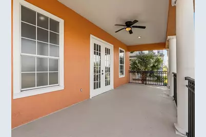 1554 Corolla Court, Reunion, FL 34747 - Photo 40