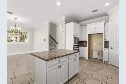 1554 Corolla Court, Reunion, FL 34747 - Photo 12