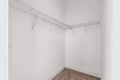 1554 Corolla Court, Reunion, FL 34747 - Photo 46