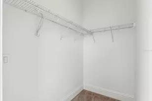 1554 Corolla Ct, Reunion, FL 34747 - Photo 46