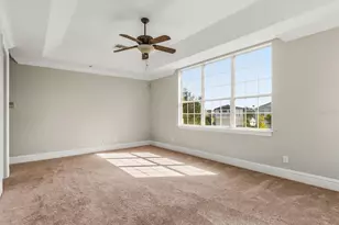 1554 Corolla Ct, Reunion, FL 34747 - Photo 48