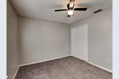 3221 Utah Drive, Deltona, FL 32738 - Photo 16