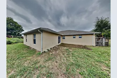 3221 Utah Drive, Deltona, FL 32738 - Photo 18