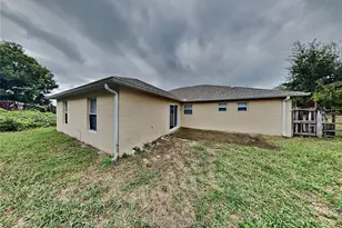 3221 Utah Dr, Deltona, FL 32738 - Photo 18