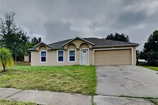 3221 Utah Dr, Deltona, FL 32738 - Photo 1