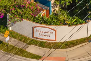 7202 Edgewater Shores Ct, Orlando, FL 32810 - Photo 2