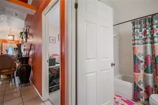7202 Edgewater Shores Ct, Orlando, FL 32810 - Photo 20