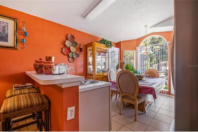 7202 Edgewater Shores Court, Orlando, FL 32810 - Photo 12