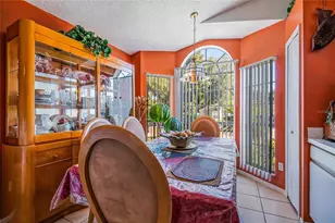 7202 Edgewater Shores Ct, Orlando, FL 32810 - Photo 14