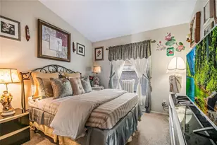 7202 Edgewater Shores Ct, Orlando, FL 32810 - Photo 24