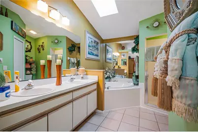 7202 Edgewater Shores Court, Orlando, FL 32810 - Photo 18