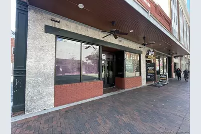 20-28 S Orange Avenue, Orlando, FL 32801 - Photo 1