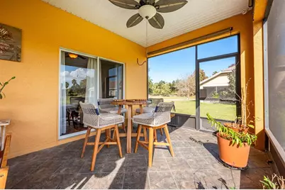 3953 Port Sea Place, Kissimmee, FL 34746 - Photo 20