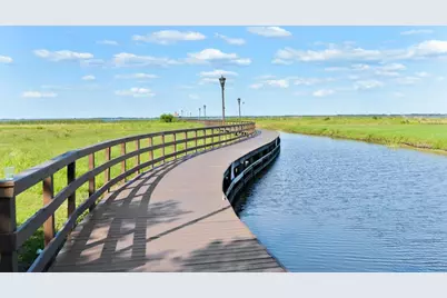 3953 Port Sea Place, Kissimmee, FL 34746 - Photo 30