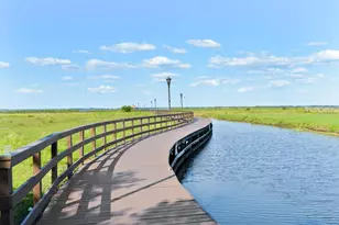 3953 Port Sea Pl, Kissimmee, FL 34746 - Photo 30