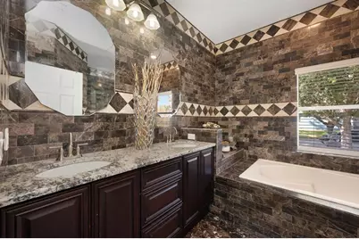 3953 Port Sea Place, Kissimmee, FL 34746 - Photo 14