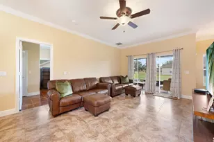 3953 Port Sea Pl, Kissimmee, FL 34746 - Photo 10