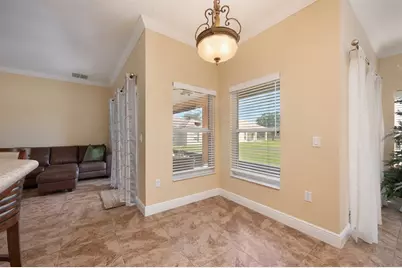 3953 Port Sea Place, Kissimmee, FL 34746 - Photo 8