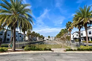 235 Villa Domani Circle, Davenport, FL 33896 - Photo 36