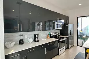 235 Villa Domani Circle, Davenport, FL 33896 - Photo 8