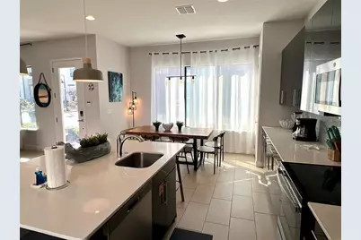 235 Villa Domani Circle, Davenport, FL 33896 - Photo 8