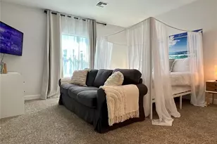 235 Villa Domani Circle, Davenport, FL 33896 - Photo 32