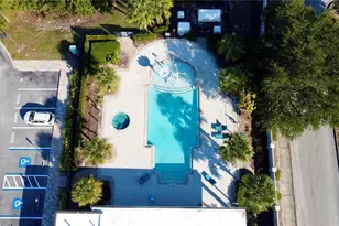 235 Villa Domani Circle, Davenport, FL 33896 - Photo 40