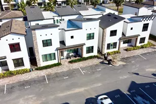 235 Villa Domani Circle, Davenport, FL 33896 - Photo 42