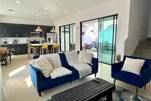 235 Villa Domani Circle, Davenport, FL 33896 - Photo 14