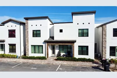 235 Villa Domani Circle, Davenport, FL 33896 - Photo 2