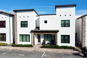 235 Villa Domani Circle, Davenport, FL 33896 - Photo 2