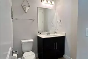 235 Villa Domani Circle, Davenport, FL 33896 - Photo 24