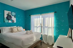 235 Villa Domani Circle, Davenport, FL 33896 - Photo 30