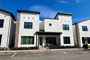 235 Villa Domani Circle, Davenport, FL 33896 - Photo 2