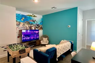 235 Villa Domani Circle, Davenport, FL 33896 - Photo 26