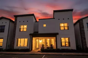 235 Villa Domani Circle, Davenport, FL 33896 - Photo 1