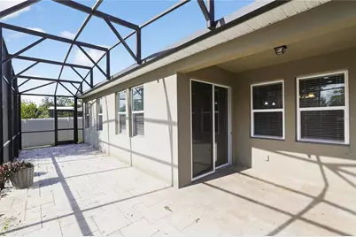 817 Dusty Pine Drive, Apopka, FL 32703 - Photo 16