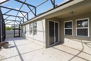 817 Dusty Pine Dr, Apopka, FL 32703 - Photo 16