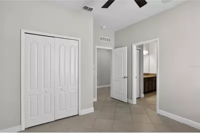 817 Dusty Pine Drive, Apopka, FL 32703 - Photo 10
