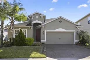 817 Dusty Pine Dr, Apopka, FL 32703 - Photo 2