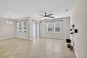 817 Dusty Pine Dr, Apopka, FL 32703 - Photo 4