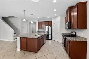 817 Dusty Pine Dr, Apopka, FL 32703 - Photo 8